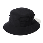 Grip Swany C/NY GS Gear Hat