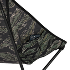 Helinox Tactical Sunset Chair Facelift
