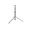 ShineTrip ST-05 Series Telescoping Camping Lantern