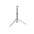 ShineTrip ST-05 Series Telescoping Camping Lantern