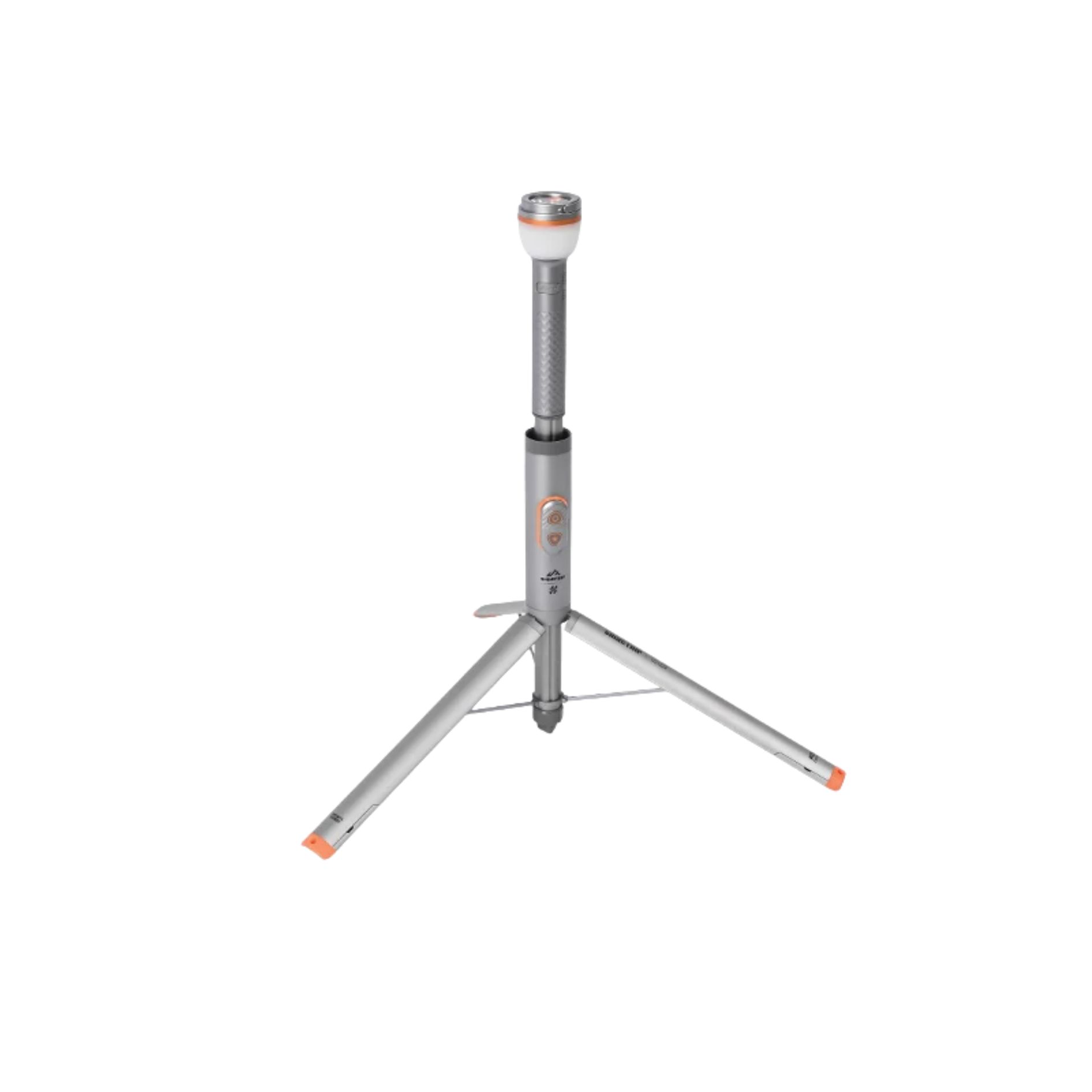 ShineTrip ST-05 Series Telescoping Camping Lantern