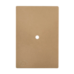 Cargo Container One Unit Cover