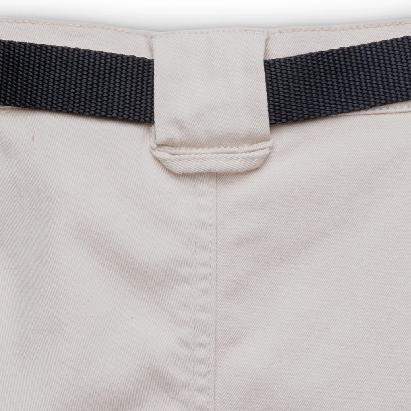 Kavu Chilli Willa - Moonbeam