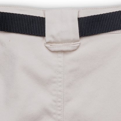 Kavu Chilli Willa - Moonbeam