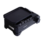 Kinox Grill Pan with Handle