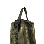 Cargo Container Wild Sierra Cup Pouch