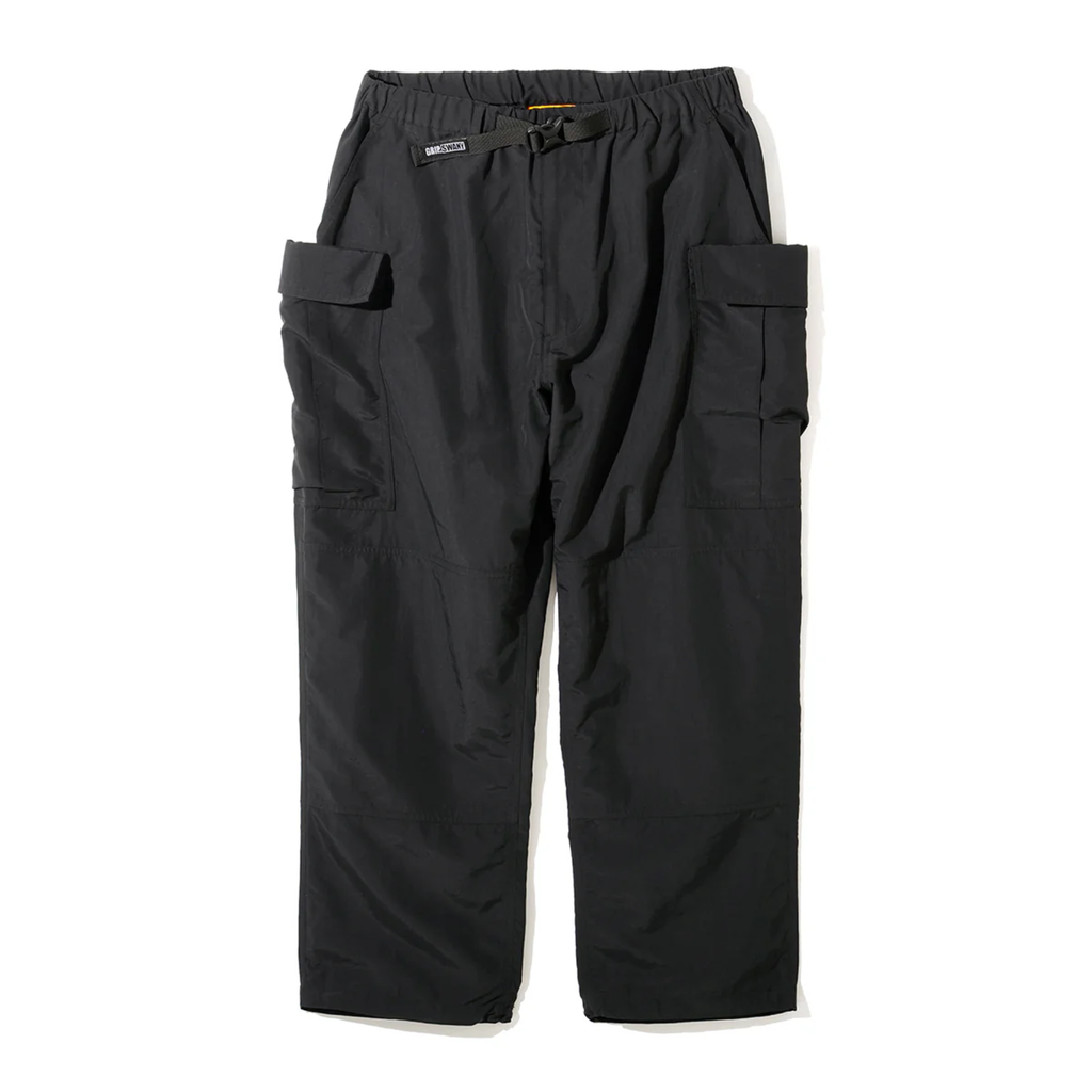 Grip Swany Tussor Bush Pants