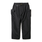Grip Swany Tussor Bush Pants
