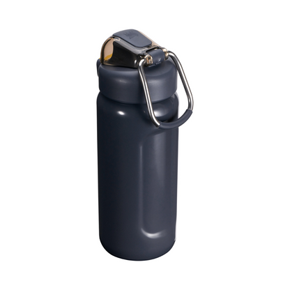 STANLEY® Classic Wellspring Vacuum Bottle - 16oz