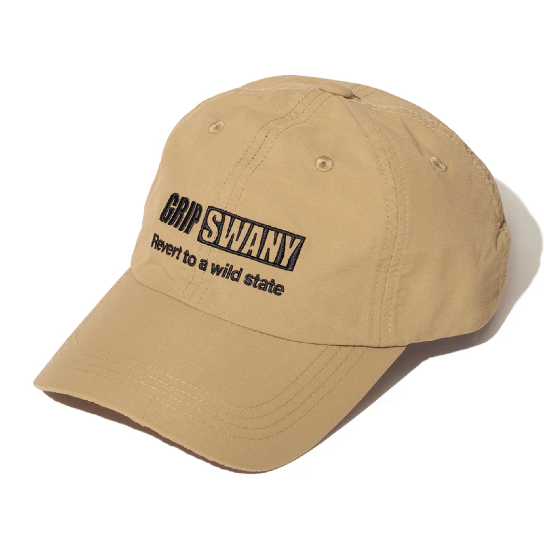 Grip Swany Ripstop Supplex Gear Cap