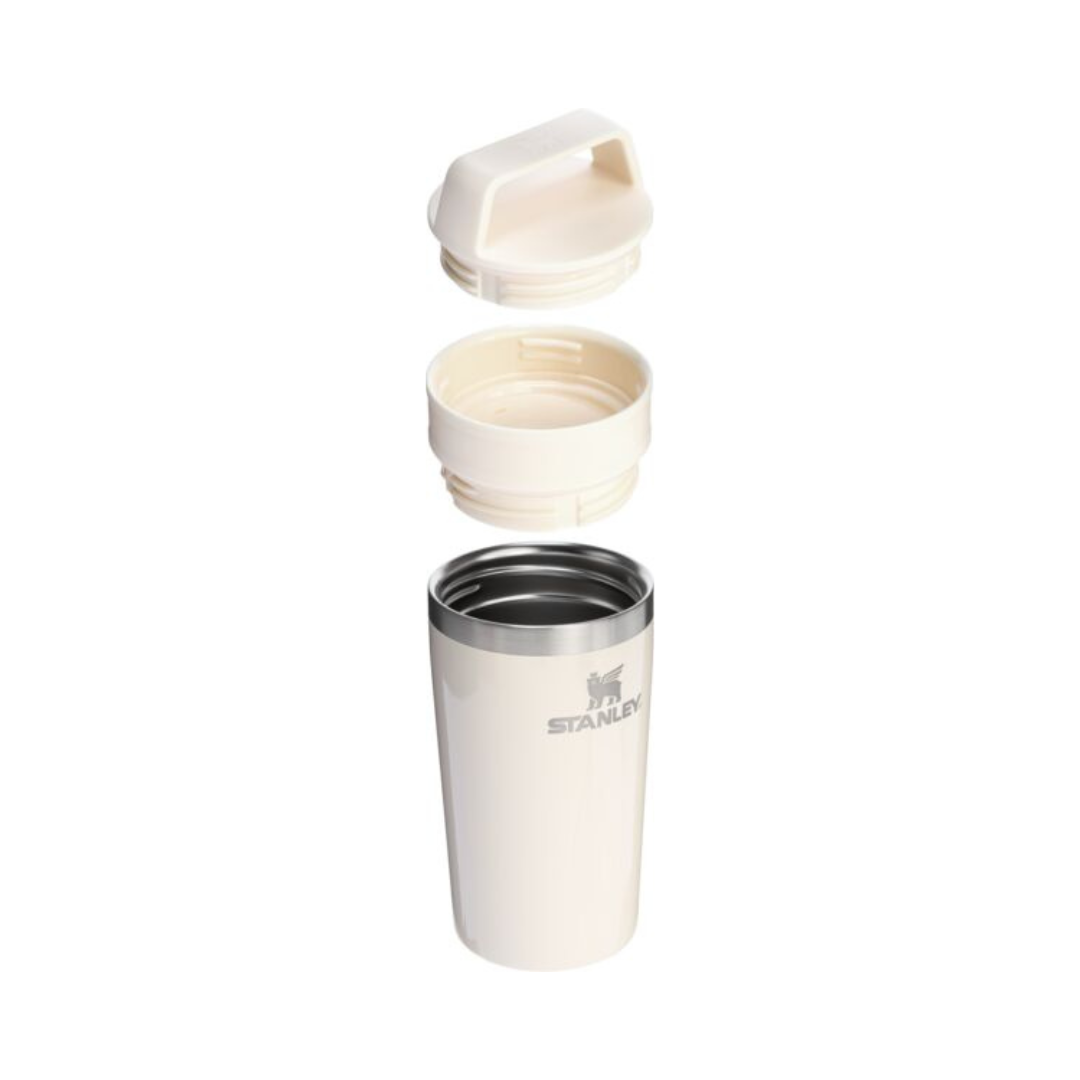 STANLEY® The Café To Go Travel Mug - 12oz
