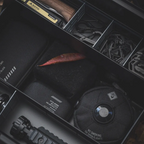 Kinox X TOYO Tool Box