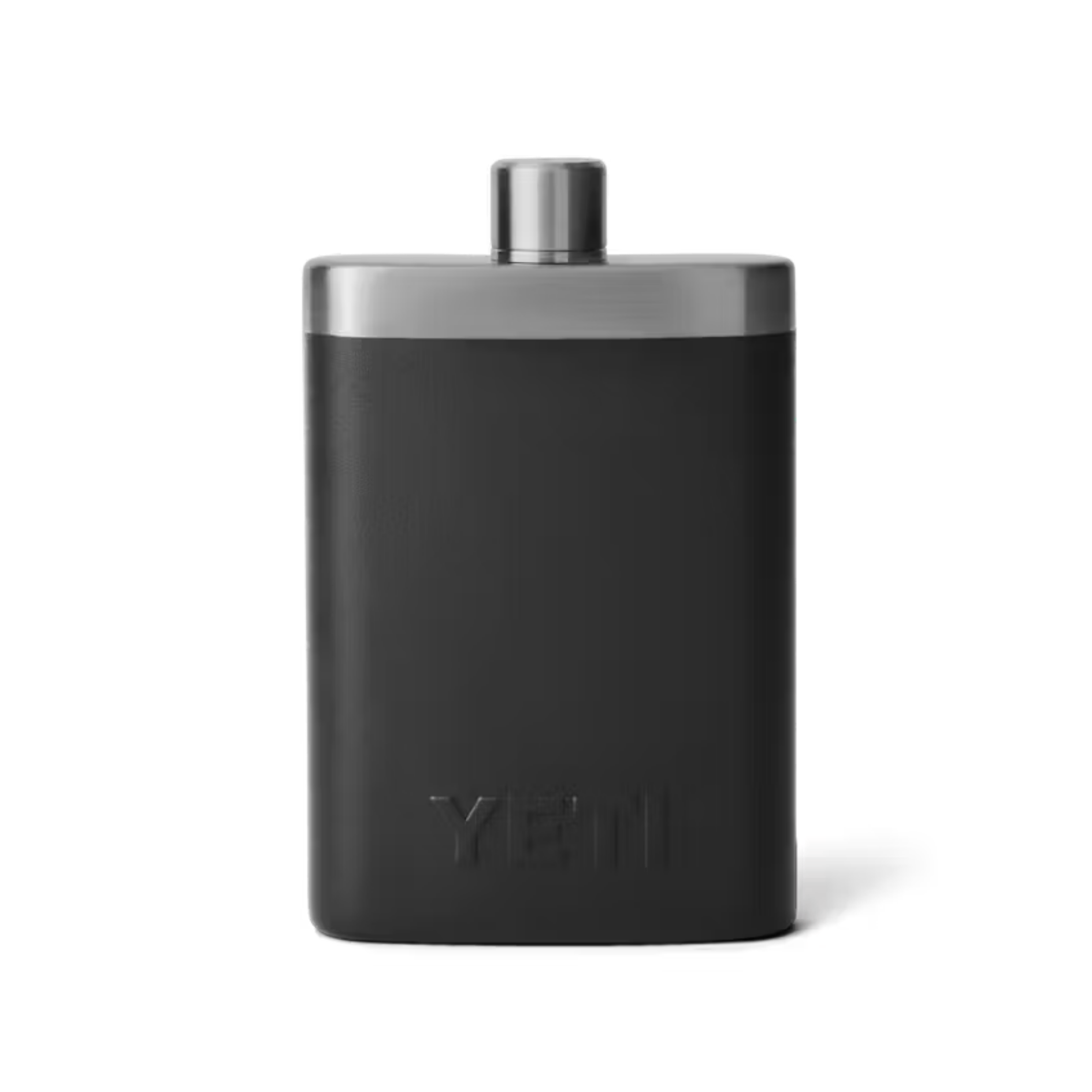 YETI® 7 OZ Flask
