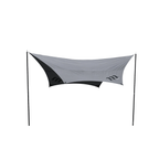 Hexagon Ultra Spark TC Tarp - Grey