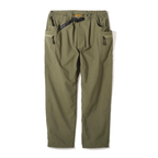Grip Swany Ripstop Supplex Gear Pants