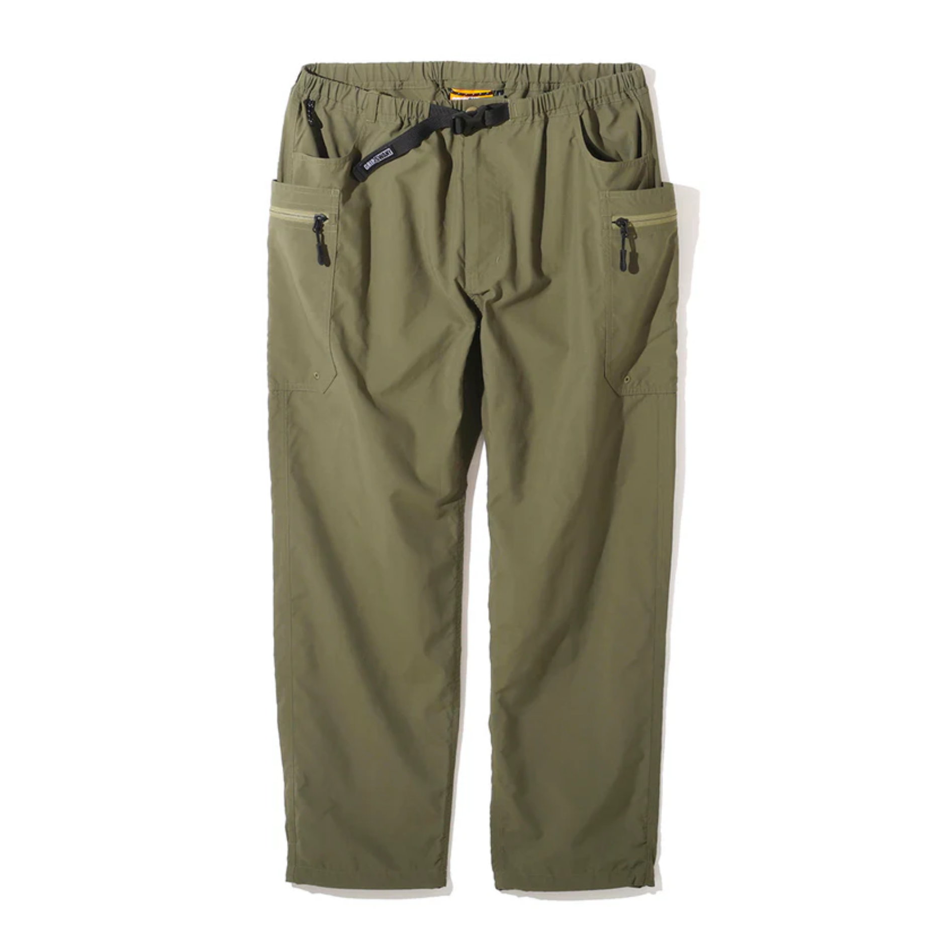 Grip Swany Ripstop Supplex Gear Pants