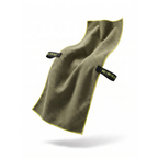Goritta Works EVA Microfiber Towel