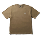 Snow Peak New Standard Logo T-shirt