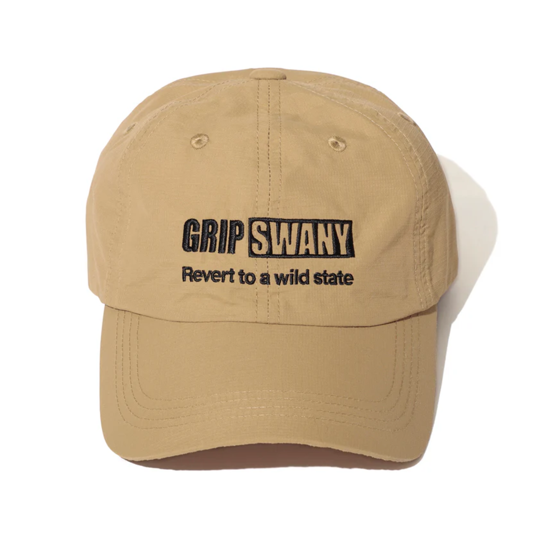 Grip Swany Ripstop Supplex Gear Cap