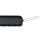 Kinox Grill Pan with Handle
