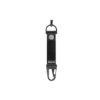ShineTrip ST-05 Series Tactical Multi-Purpose Hook