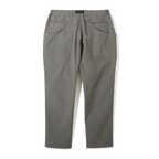 Grip Swany Smooth Camp Pants