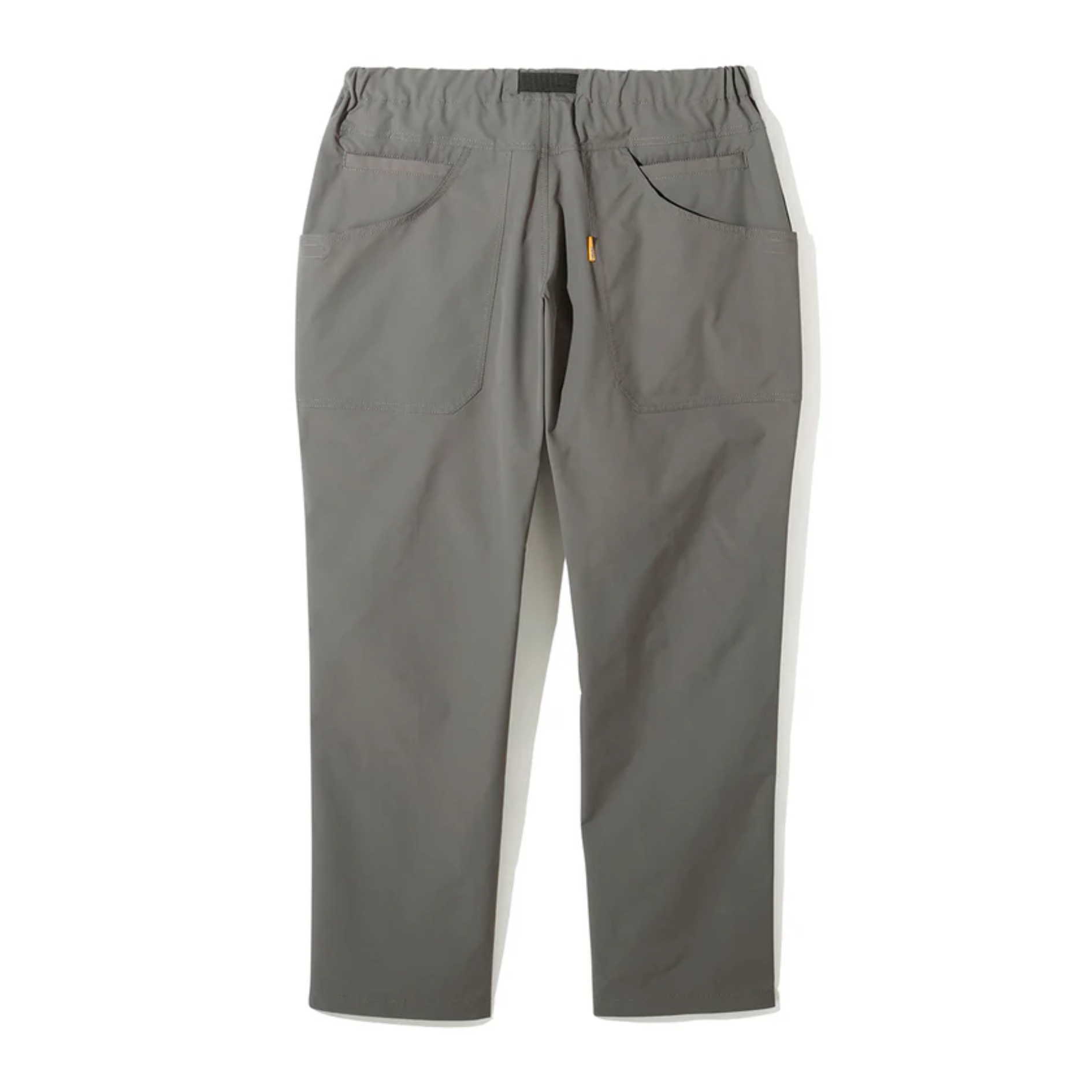 Grip Swany Smooth Camp Pants