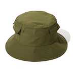 Grip Swany C/NY GS Gear Hat