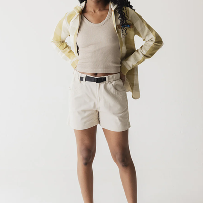 Kavu Chilli Willa - Moonbeam