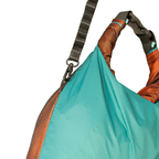DoD Mitsu Wakebukuro 16L Stuff Bag