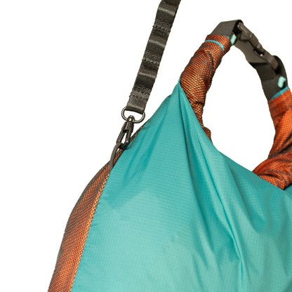 DoD Mitsu Wakebukuro 16L Stuff Bag