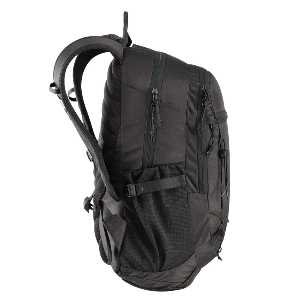 Caribee Valhalla 26L Backpack