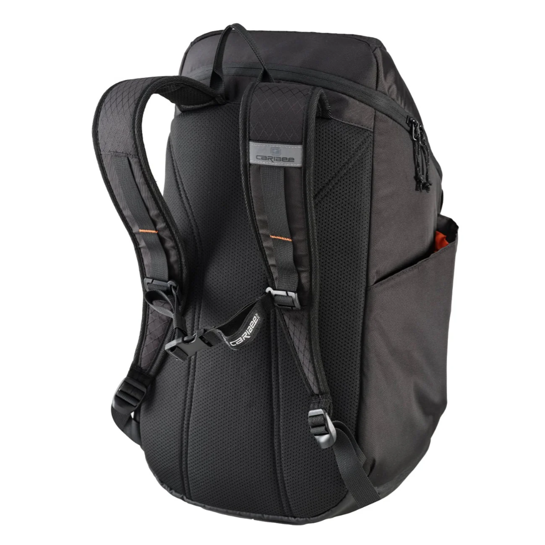 Caribee Avalanche 32L Backpack