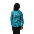 Mac In A Sac Edition 2 Jacket