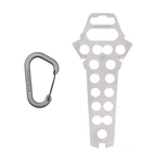ShineTrip ST-05 Series Patrol Spike Magazine