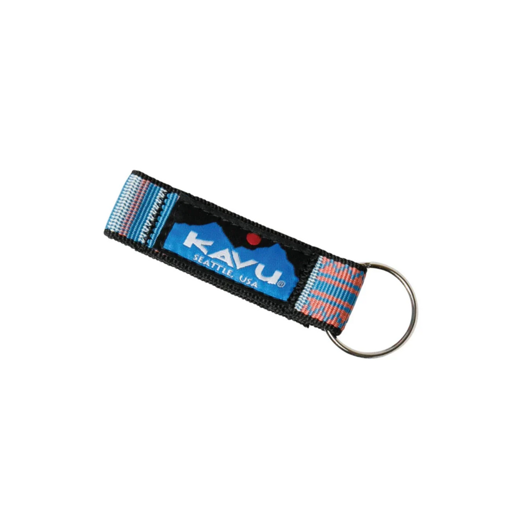 Kavu Keychain