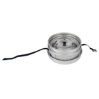 Trangia Hardanodized Ultralight Aluminium Stove 25-6 HA