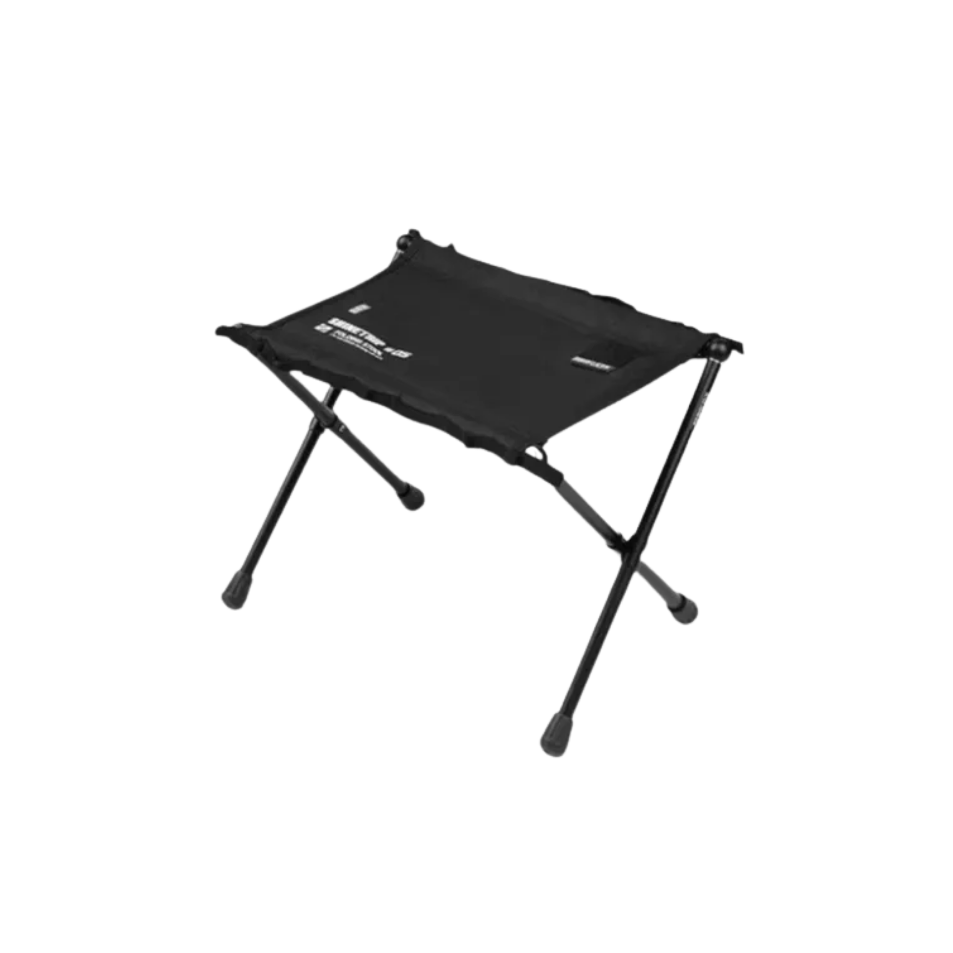 ShineTrip 05 Series Ultra-Light Tactical Stool Large
