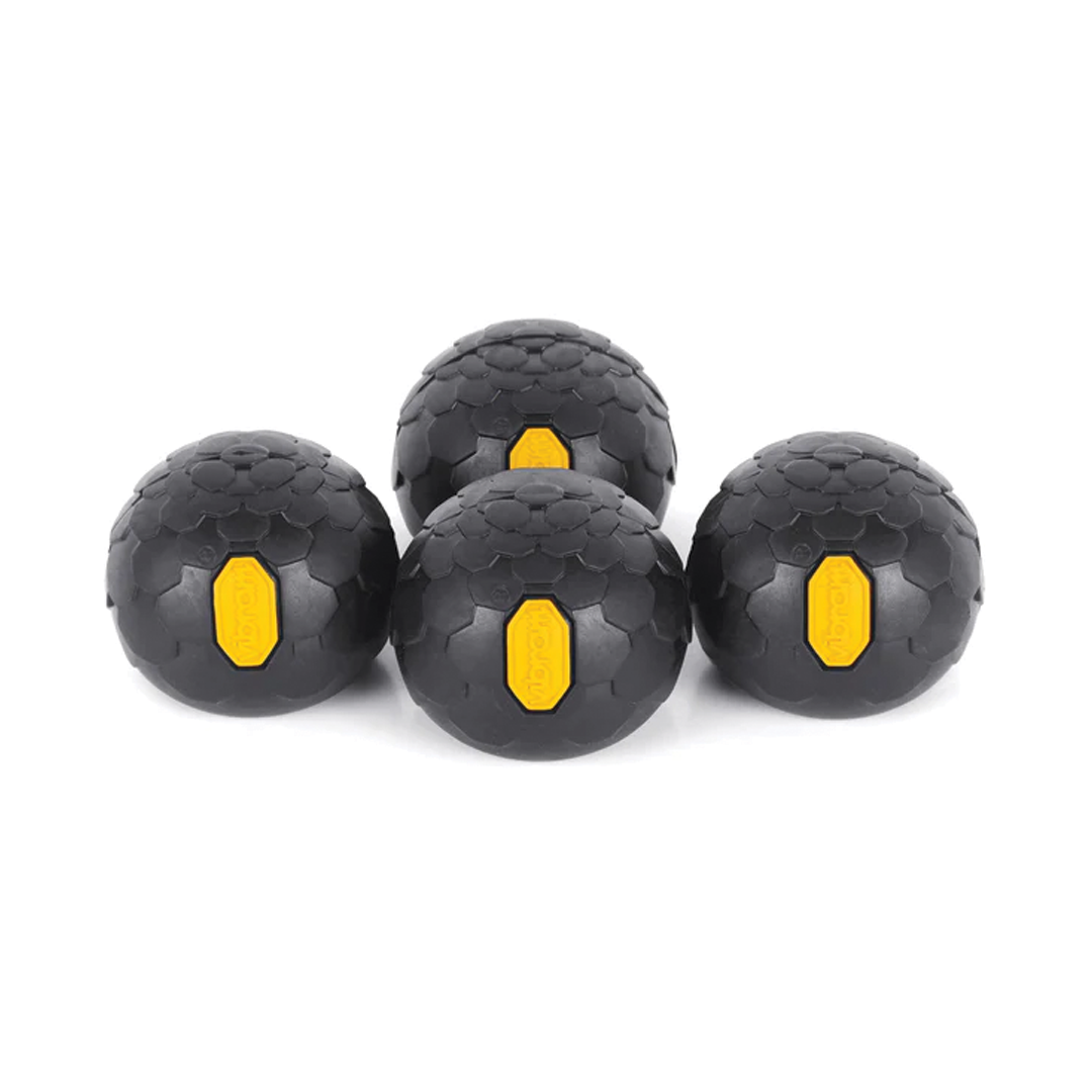 Helinox Vibram Ball Feet Chair Accessories