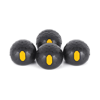 Helinox Vibram Ball Feet Chair Accessories