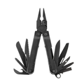 Leatherman Rebar® Multi-Tool