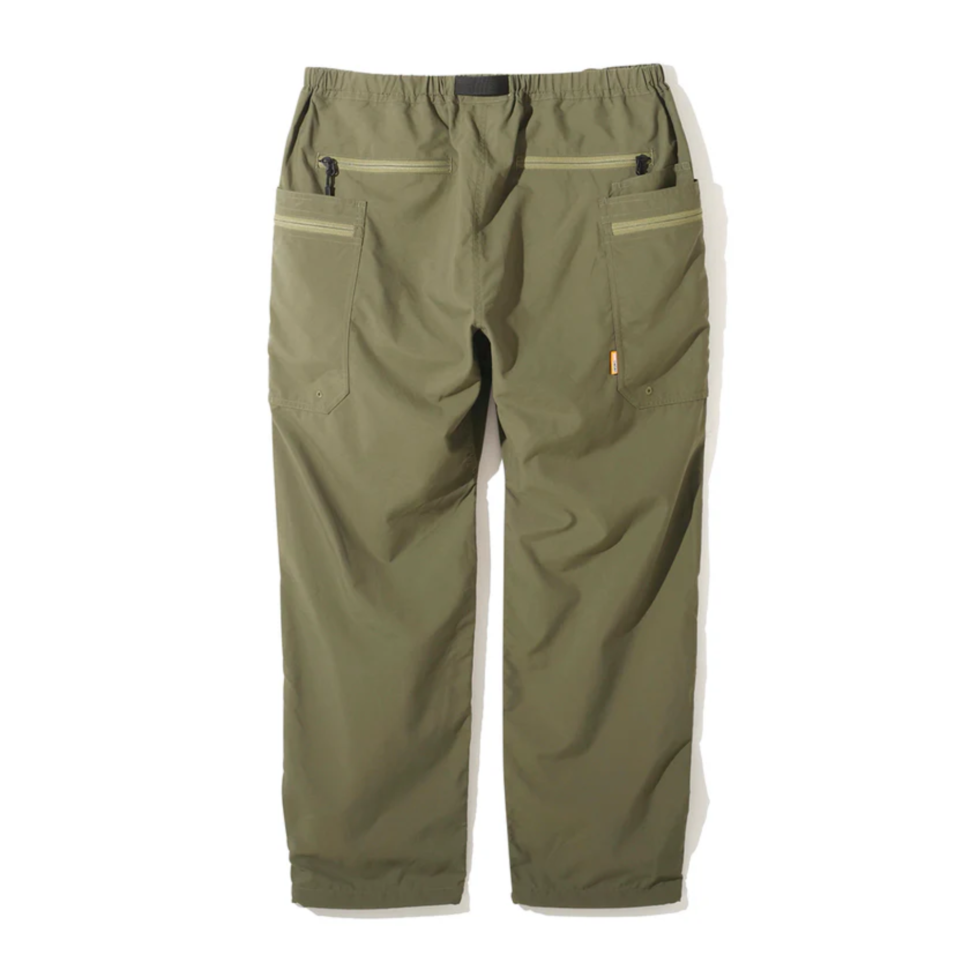 Grip Swany Ripstop Supplex Gear Pants