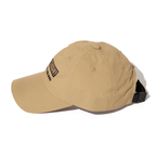 Grip Swany Ripstop Supplex Gear Cap