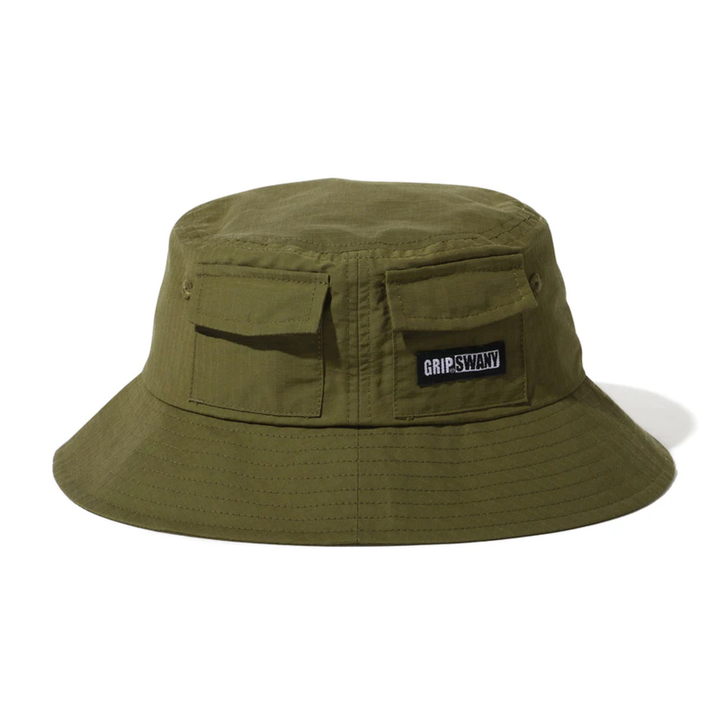 Grip Swany C/NY GS Gear Hat