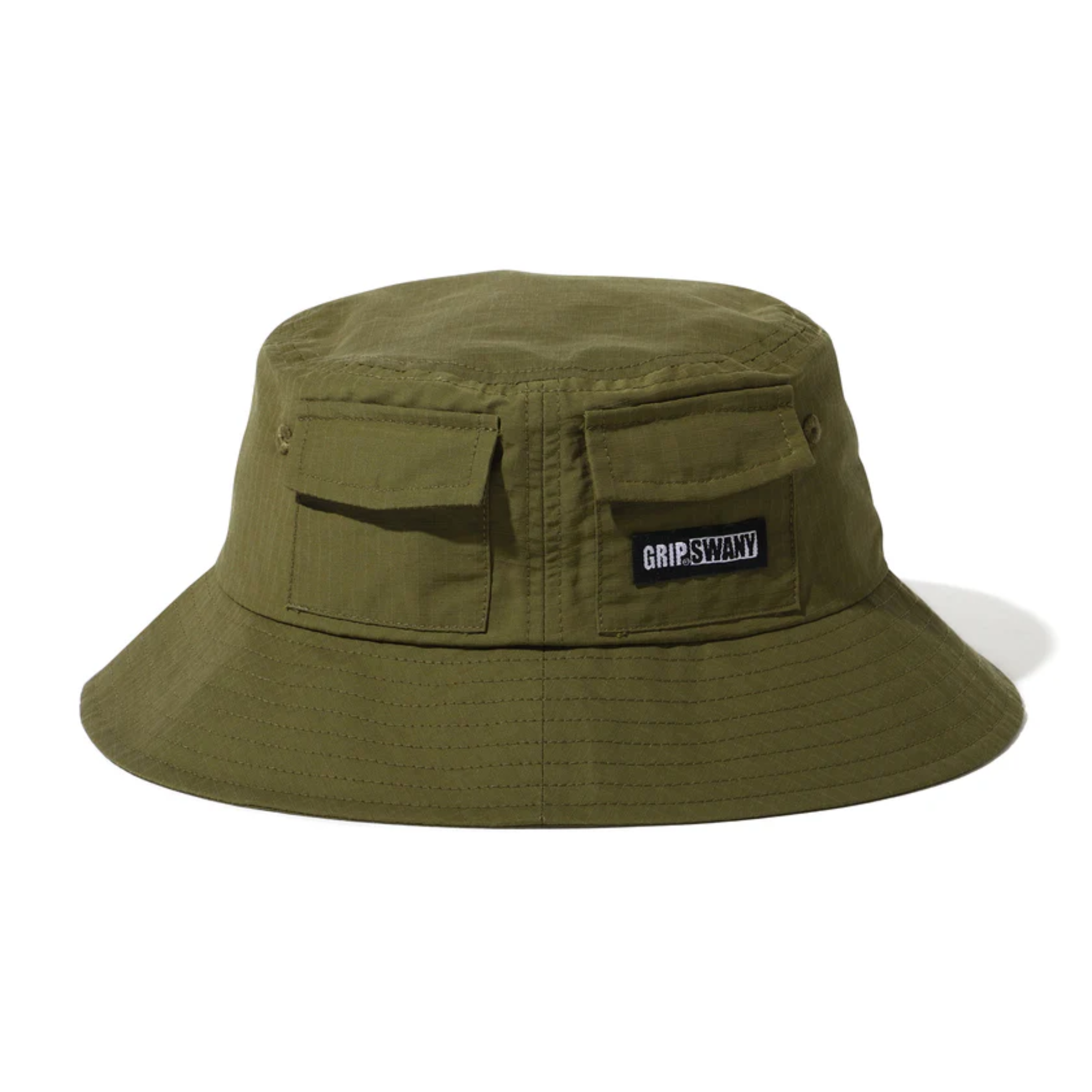 Grip Swany C/NY GS Gear Hat