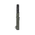ShineTrip ST-05 Series Blaze Star DHQ Gas Lighter