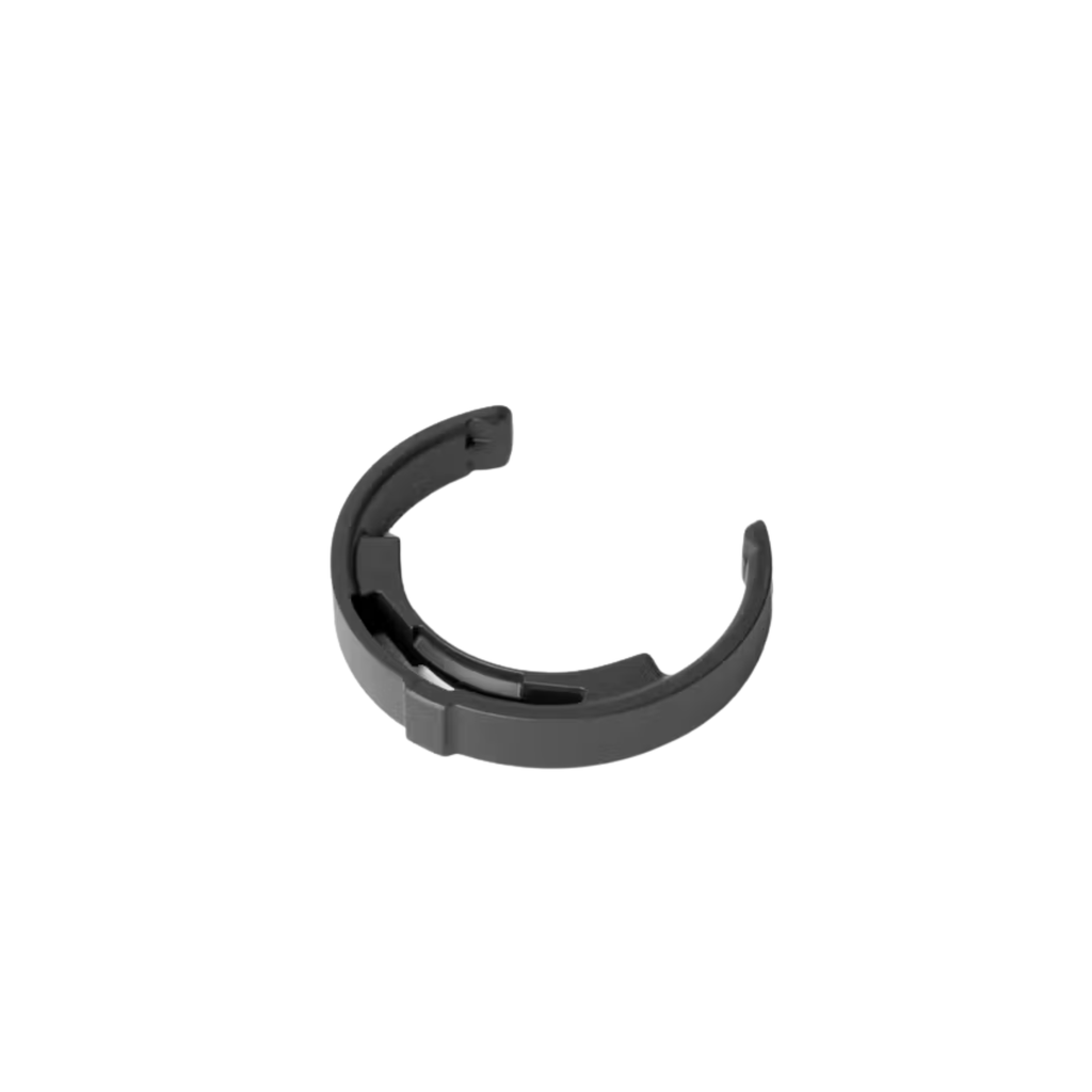 YETI Rambler® Bottle Flip Chug Cap/ C Clip