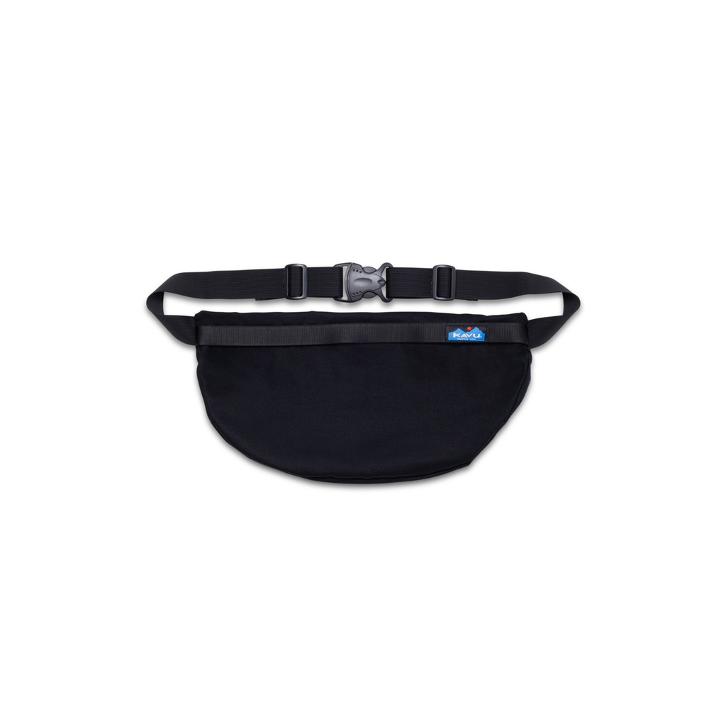 Kavu Grab Bag Essential Waist Bag
