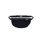 Kavu Grab Bag Essential Waist Bag