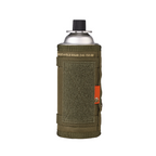 Cargo Container Guard Warmer (BT)